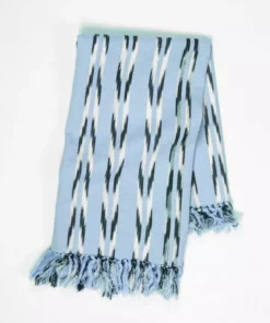 Archive New York Xela Jaspe Kitchen Towel Home Goods 17 Archive New York Xela Jaspe Kitchen Towel Home Goods