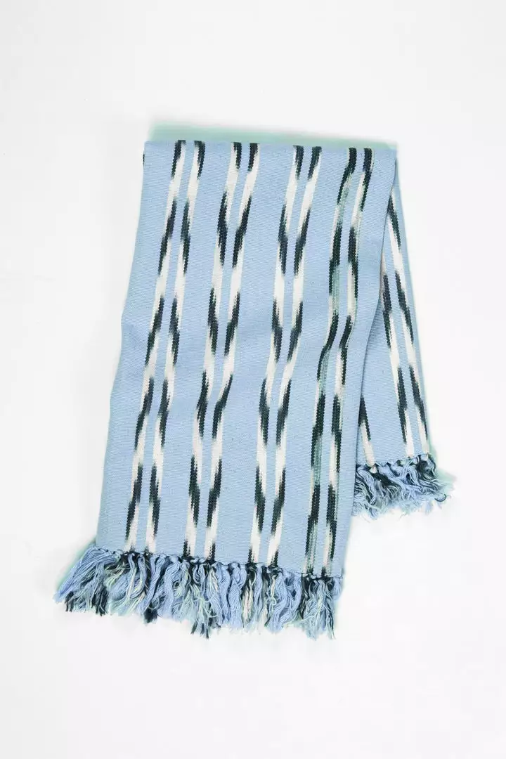 Archive New York Xela Jaspe Kitchen Towel Home Goods 7 Archive New York Xela Jaspe Kitchen Towel Home Goods