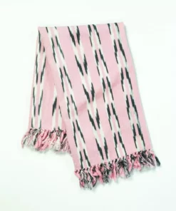 Archive New York Xela Jaspe Kitchen Towel Home Goods 15 Archive New York Xela Jaspe Kitchen Towel Home Goods