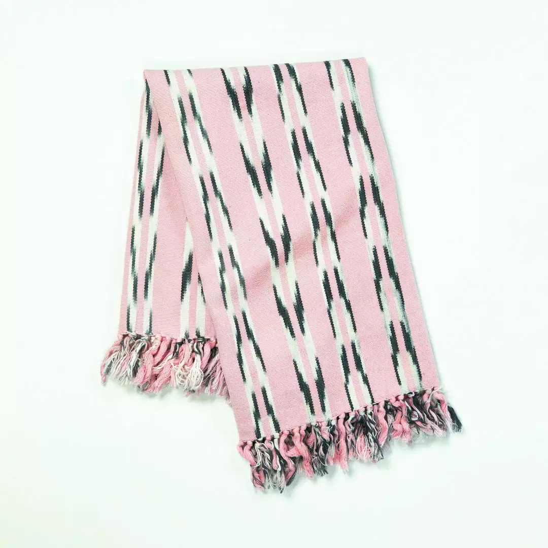 Archive New York Xela Jaspe Kitchen Towel Home Goods 5 Archive New York Xela Jaspe Kitchen Towel Home Goods