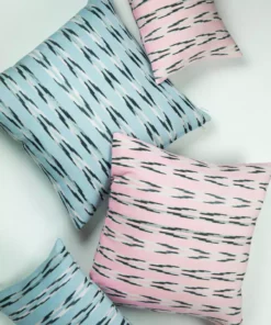 Archive New York Xela Jaspe Throw Pillow Home Goods