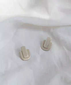 Yewo Best Sellers Josi Recycled Earrings