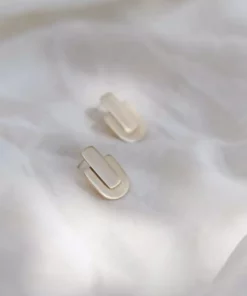 Yewo Best Sellers Josi Recycled Earrings