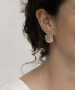 Yewo Best Sellers Josi Recycled Earrings