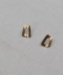 Yewo Khuto Recycled Earrings