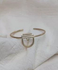 Yewo Malazi Recycled Bangle 8 Yewo Malazi Recycled Bangle