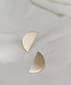 Yewo Mwezi Recycled Earrings Best Sellers