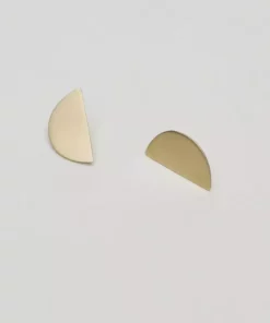 Yewo Mwezi Recycled Earrings Best Sellers