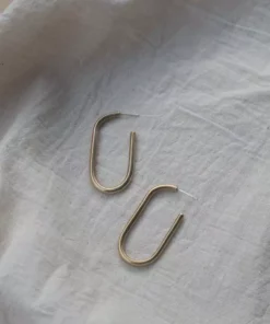 Yewo Pinda Recycled Earrings 11 Yewo Pinda Recycled Earrings