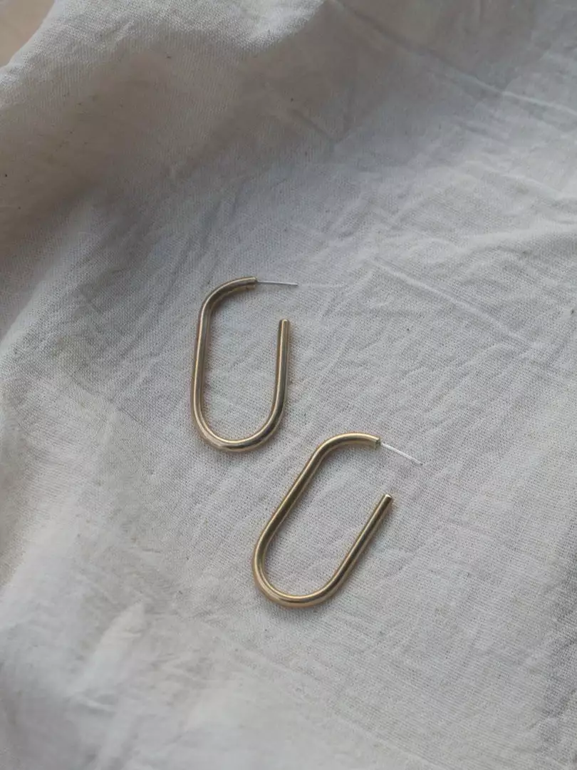 Yewo Pinda Recycled Earrings 5 Yewo Pinda Recycled Earrings