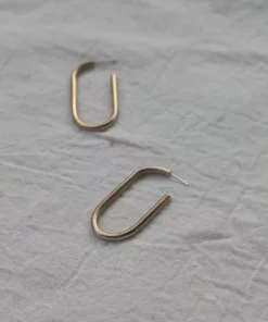 Yewo Pinda Recycled Earrings 9 Yewo Pinda Recycled Earrings