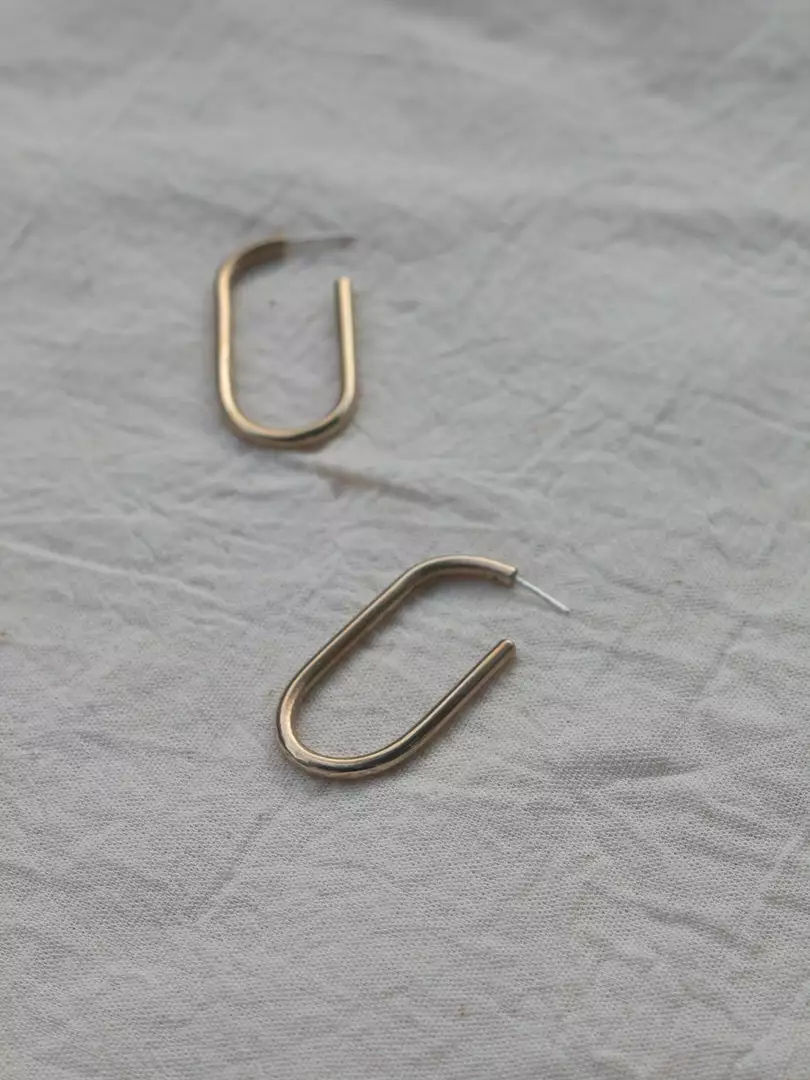 Yewo Pinda Recycled Earrings 3 Yewo Pinda Recycled Earrings