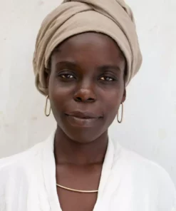 Yewo Pinda Recycled Earrings 10 Yewo Pinda Recycled Earrings