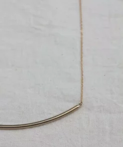 Yewo Sitima Recycled Necklace Special Occasion 9 Yewo Sitima Recycled Necklace Special Occasion