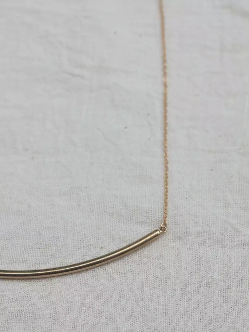 Yewo Sitima Recycled Necklace Special Occasion 3 Yewo Sitima Recycled Necklace Special Occasion