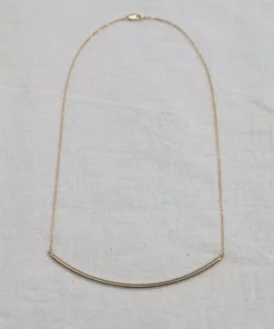 Yewo Sitima Recycled Necklace Special Occasion 12 Yewo Sitima Recycled Necklace Special Occasion