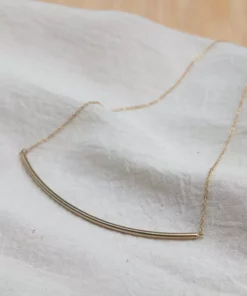 Yewo Sitima Recycled Necklace Special Occasion