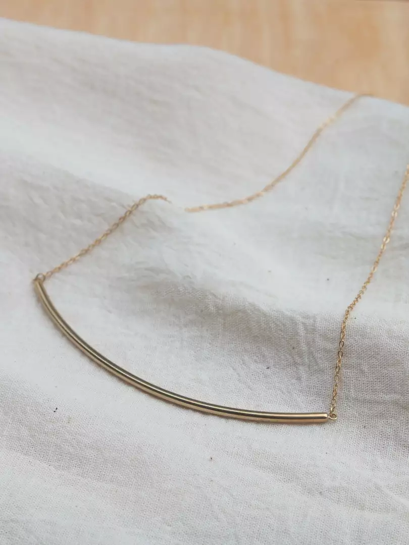 Yewo Sitima Recycled Necklace Special Occasion 1 Yewo Sitima Recycled Necklace Special Occasion