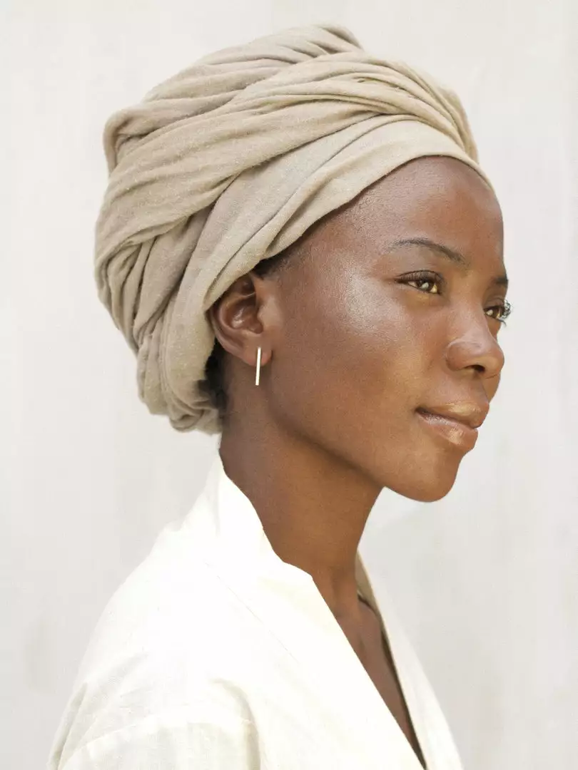 Yewo Thonga Recycled Earrings Best Sellers 3 Yewo Thonga Recycled Earrings Best Sellers