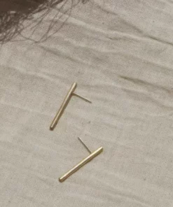 Yewo Thonga Recycled Earrings Best Sellers