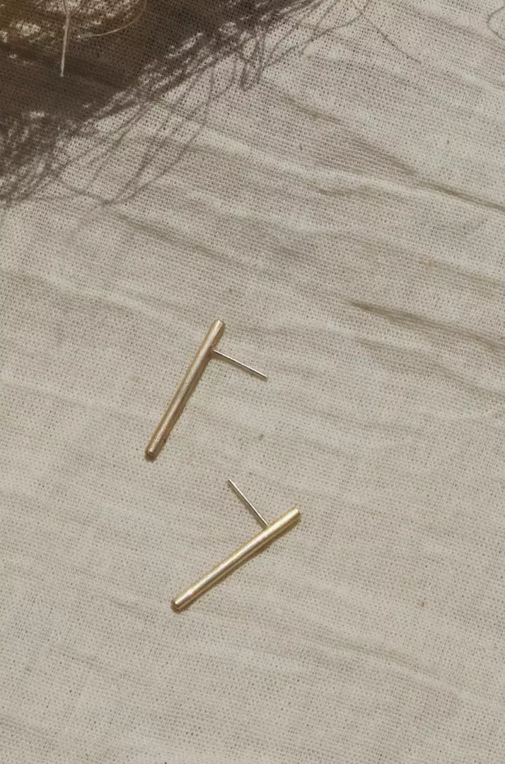 Yewo Thonga Recycled Earrings Best Sellers 1 Yewo Thonga Recycled Earrings Best Sellers