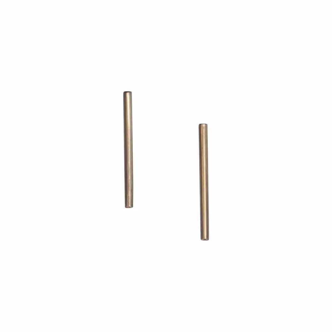 Yewo Thonga Recycled Earrings Best Sellers 7 Yewo Thonga Recycled Earrings Best Sellers