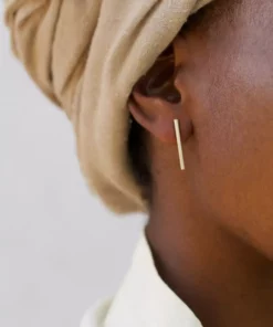 Yewo Thonga Recycled Earrings Best Sellers