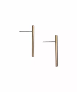 Yewo Thonga Recycled Earrings Best Sellers 15 Yewo Thonga Recycled Earrings Best Sellers