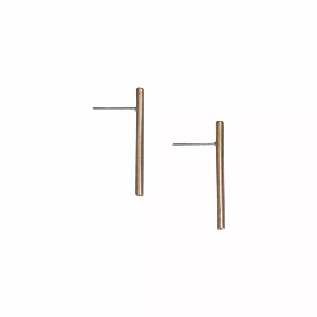 Yewo Thonga Recycled Earrings Best Sellers 8 Yewo Thonga Recycled Earrings Best Sellers