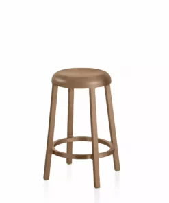 Emeco Za Recycled Counter Stool 24 Emeco Za Recycled Counter Stool
