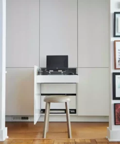 Emeco Za Recycled Counter Stool 17 Emeco Za Recycled Counter Stool