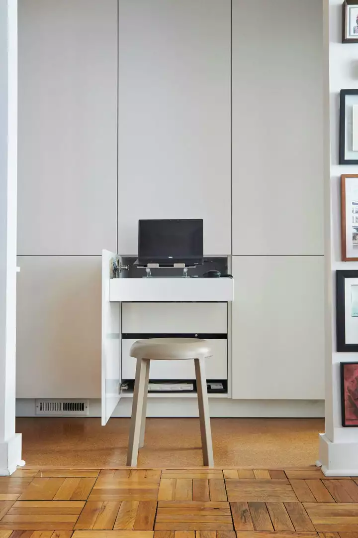 Emeco Za Recycled Counter Stool 4 Emeco Za Recycled Counter Stool