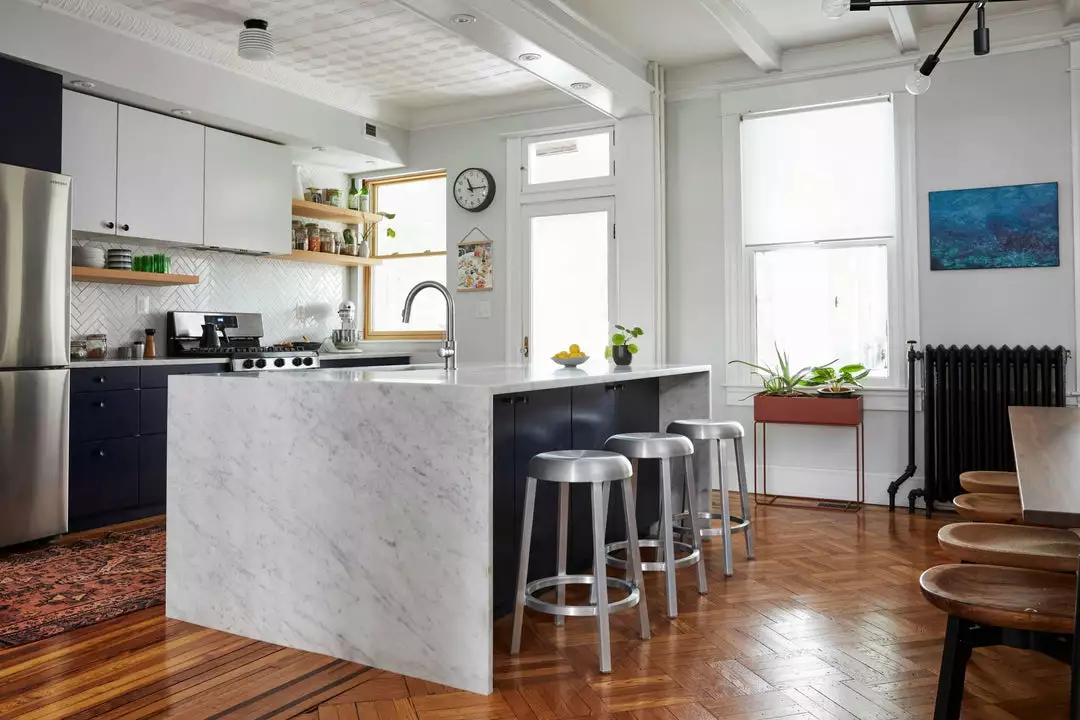 Emeco Za Recycled Counter Stool 5 Emeco Za Recycled Counter Stool