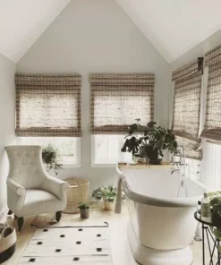 Archive New York Zapotec Wool Rug #4 Home Goods