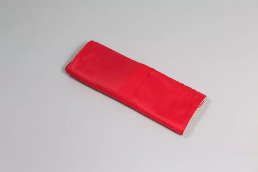 Zeki Learning Family Storyboard 5 Zeki Learning Family Storyboard