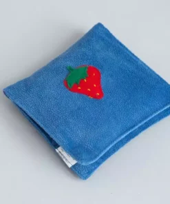 Zeki Learning Baby Gifts Fruits Memory Game