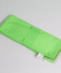 Zeki Learning Safari Habitat Storyboard 7 Zeki Learning Safari Habitat Storyboard