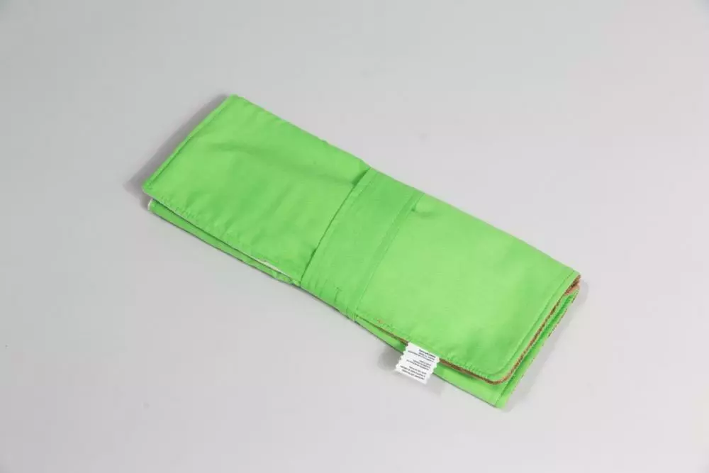 Zeki Learning Safari Habitat Storyboard 4 Zeki Learning Safari Habitat Storyboard