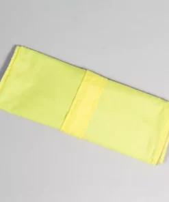 Zeki Learning Sea Habitat Storyboard 7 Zeki Learning Sea Habitat Storyboard