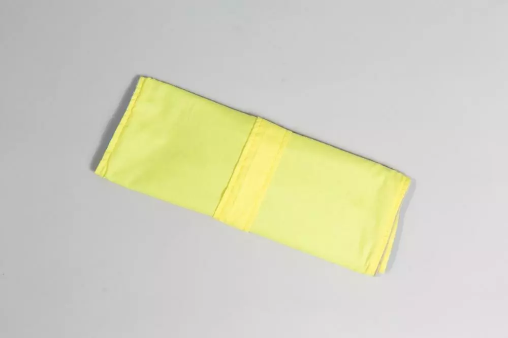 Zeki Learning Sea Habitat Storyboard 3 Zeki Learning Sea Habitat Storyboard