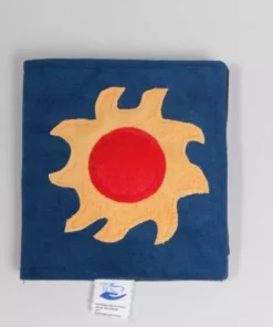 Zeki Learning Solar System Book Gifts 6 Zeki Learning Solar System Book Gifts