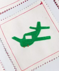 Zeki Learning Baby Gifts Transportation Memory Game