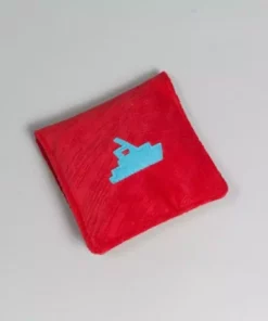 Zeki Learning Baby Gifts Transportation Memory Game