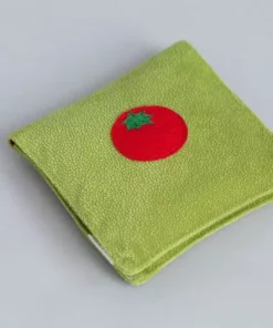 Zeki Learning Best Sellers Vegetables Memory Game