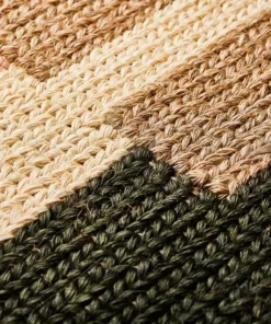 Zuahaza Bogotá Area Rug