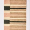 Zuahaza Bogotá Area Rug