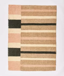 Zuahaza Bogotá Area Rug