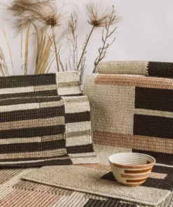 Zuahaza Bogotá Area Rug 5 Zuahaza Bogotá Area Rug