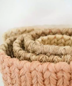 Zuahaza Curiti Fique Area Rug Home Goods 12 Zuahaza Curiti Fique Area Rug Home Goods