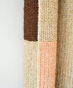 Zuahaza Curiti Fique Area Rug Home Goods